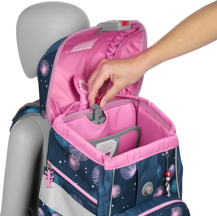 Produktbild Step by Step Mermaid Delia (19 l)