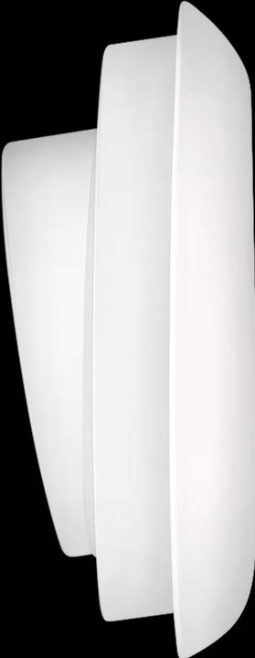 Actual product image Satisfyer Pro Deluxe