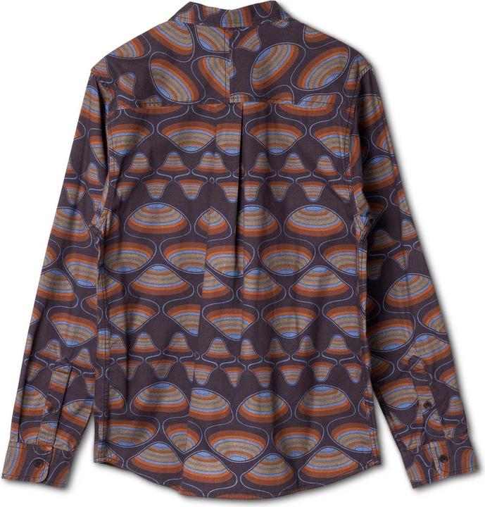 Image du produit Kavu chemise westery (L)