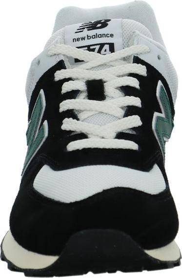 Actual product image New Balance U574RBG (42)