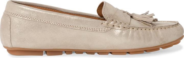 Image du produit Tamaris Moccassin (40)