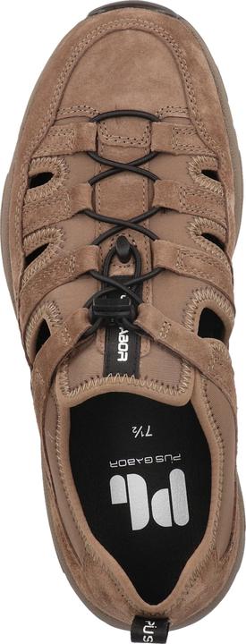 Immagine prodotto Gabor Scarpe basse (40.5)