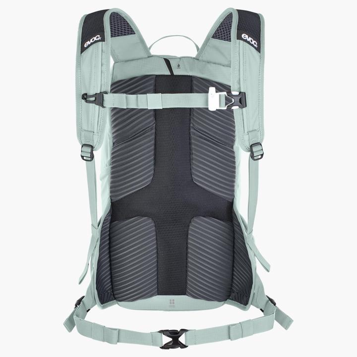 Produktbild Evoc Ride 16L Backpack (16 l)