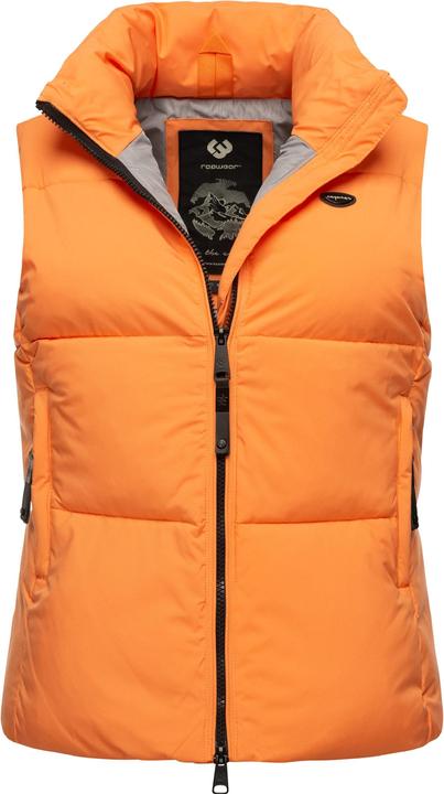Actual product image Ragwear Ailish (5XL)