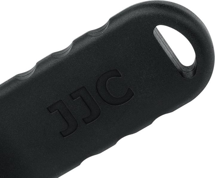 Immagine prodotto JJC FCO 1 Apripacco per cartucce di film (Parti di ricambio per il flash)