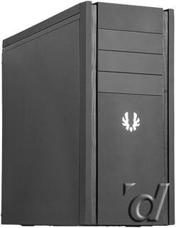 Actual product image BitFenix Shinobi (ATX)