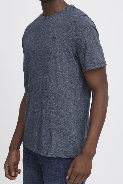 Actual product image Blend BHWilton melange tee - 20715298 (XL)