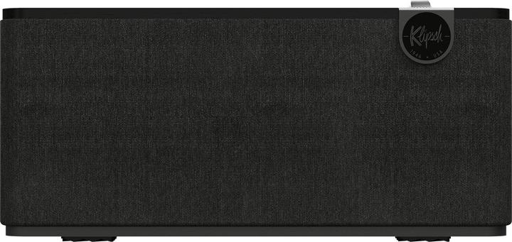 Produktbild Klipsch The One Plus (Netzbetrieb)