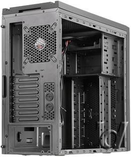 Actual product image BitFenix Shinobi (ATX)