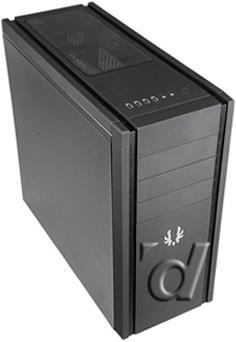 Actual product image BitFenix Shinobi (ATX)