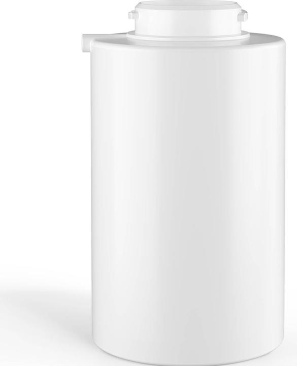 Immagine prodotto Aquaphor cartuccia filtrante JS 500 (1 x)