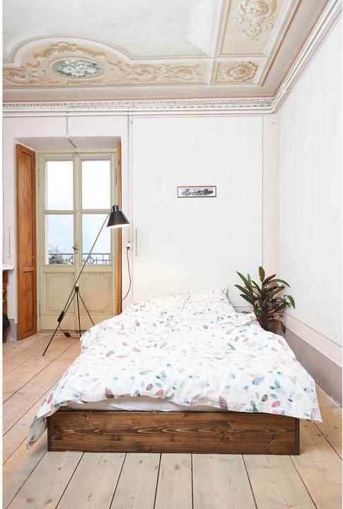 Actual product image Journey Living Greina (Pillowcase, 65 x 100 cm)