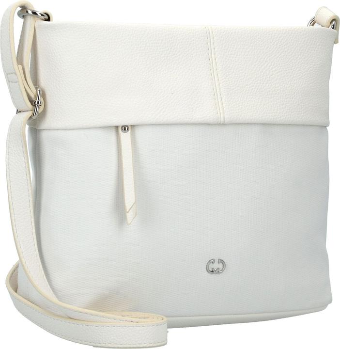 Produktbild Gerry Weber shoulderbag mhz keep in mind
