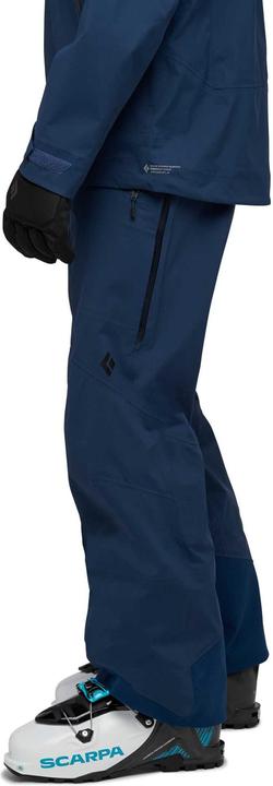 Immagine prodotto Black Diamond Recon Lt Stretch (L)
