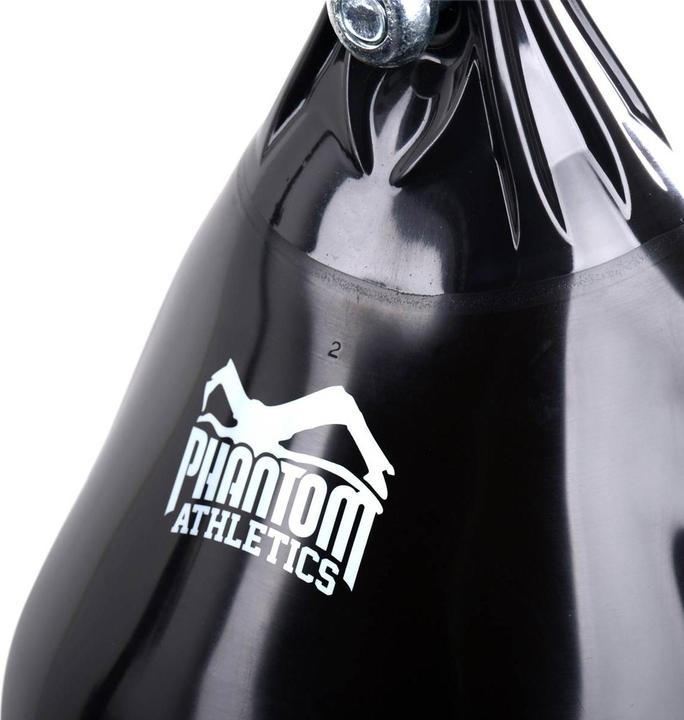 Actual product image Phantom Athletics Boxsack Hydro (50 cm, 35 kg)