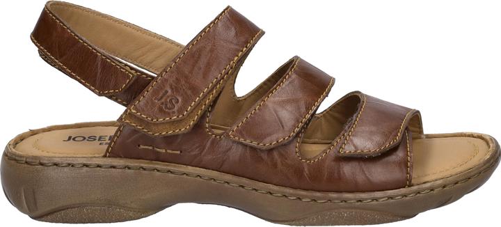Image du produit Josef Seibel 76757-88 (37)