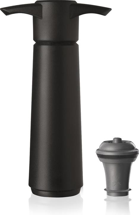 Produktbild Vacu Vin Wine Set Elegant