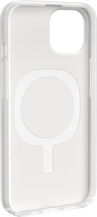 Produktbild UAG (U) Lucent 2.0 Magsafe Case (Apple iPhone 14)