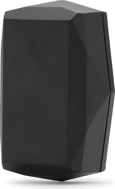 Copenhagen Trackers Gemstone GPS tracker (Android, iOS)