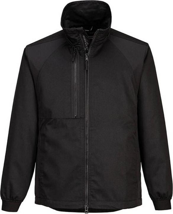 Produktbild Portwest WX2 Jacke (L)