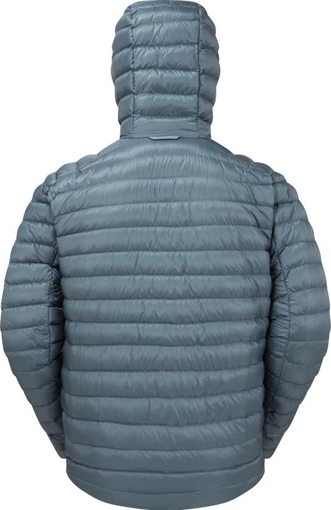 Produktbild Montane Anti-freeze (XL)