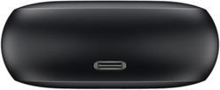 Produktbild Bose Replacement Case Ultra