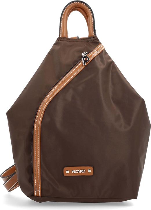 Actual product image Picard Backpack Sonja (8 l)
