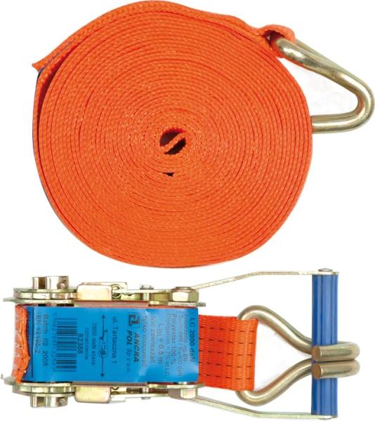 Produktbild Forankra PAS TRANSPORTOWY STANDARD 12m / 5000 M / 50mm