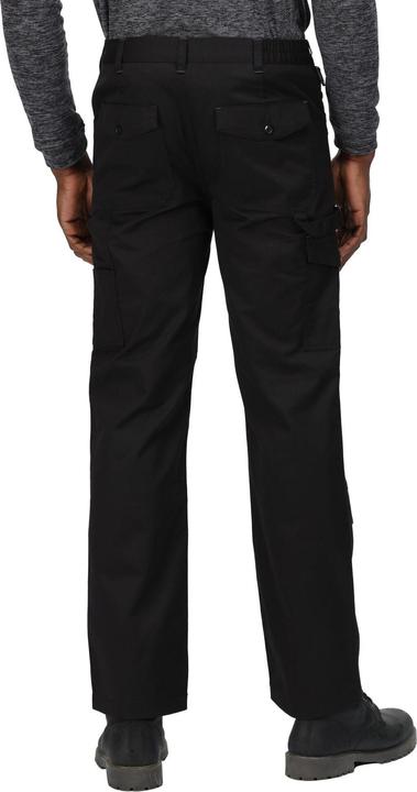 Produktbild Regatta Holster CargoHose (46 D)