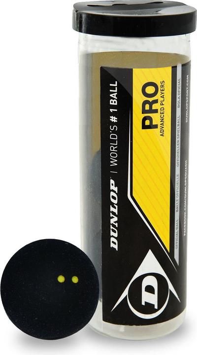 Actual product image Dunlop Per