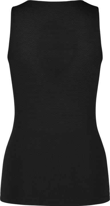 Produktbild Odlo Zeroweight (M)