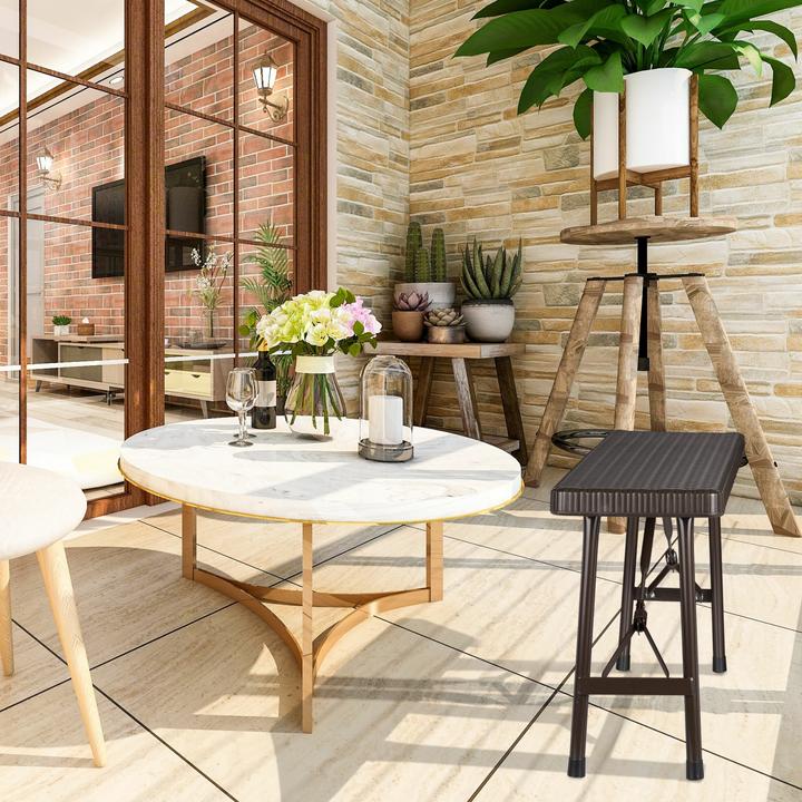 Immagine prodotto Relaxdays Torre oscillante