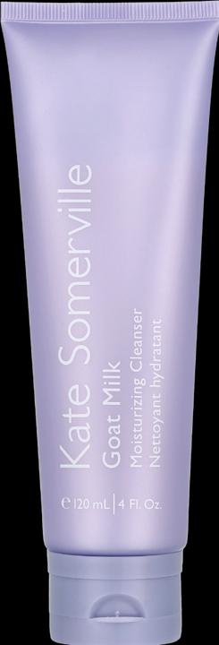 Immagine prodotto Kate Somerville Goat (120 ml)