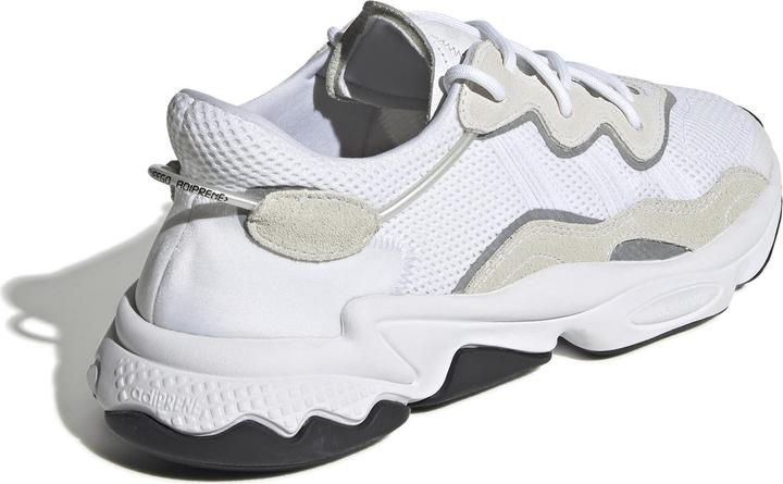 Immagine prodotto adidas Ozweego (41 1/3)