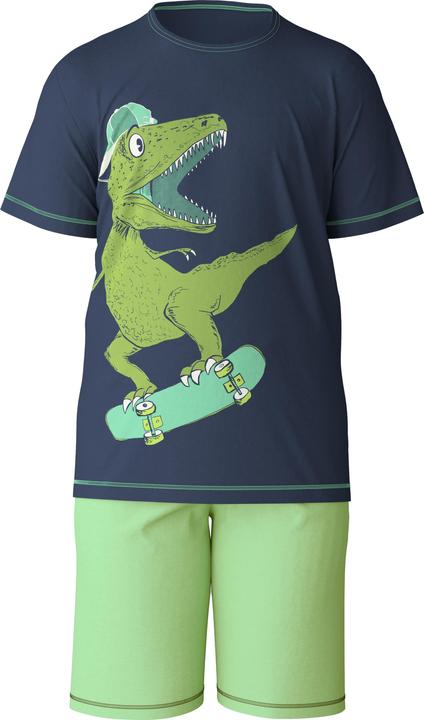 Image du produit Calida Kids Dino (164, 170)