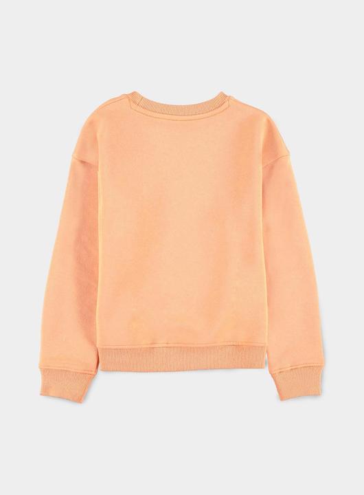 Produktbild The Mandalorian The Child Boys Crew Sweater (134)