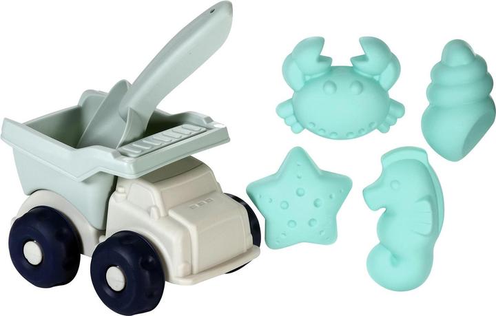 Image du produit Kindsgut Sandspielzeug