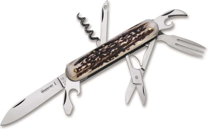 Produktbild 913-7DC (7.50 cm)