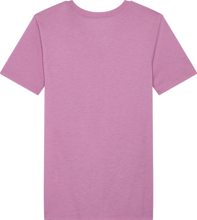 Immagine prodotto Fox W Absolute SS Tech Tee (S)