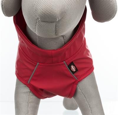 Image du produit Trixie Imperméable Vimy (XL, Imperméable pour chien)
