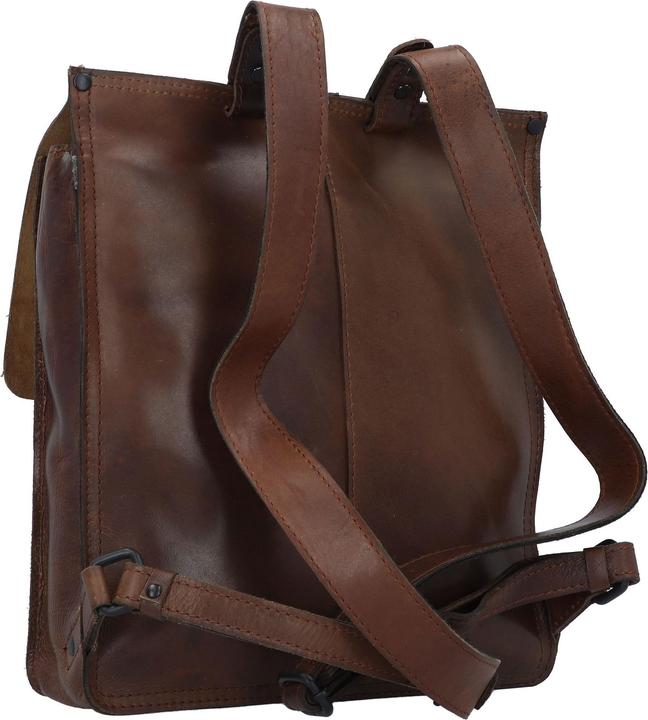 Image du produit Harolds Sac à dos / Daypack Aberdeen Backpack S (5 l)