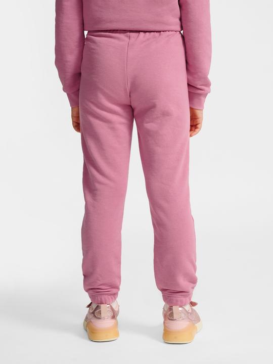 Immagine prodotto hummel hmlJR Pantalone BASE REGULAR (110)