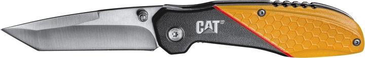 Image du produit Cat couteau pliant 17,7 cm (Cutters)