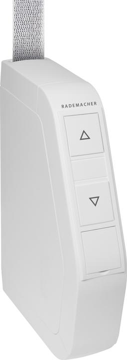Image du produit Rademacher RolloTron Enrouleur pivotant standard 1510-UW