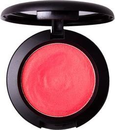 Actual product image Isadora J Cat Beauty Blush Mallow 0.16oz Blm103 Cherry Limeade (0.16oz Blm103 Cherry Limeade)