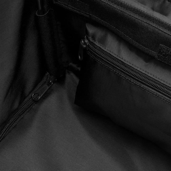 Image du produit reisenthel Sac Citycruiser