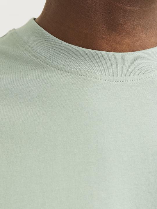 Immagine prodotto Jack & Jones Bradley (S)