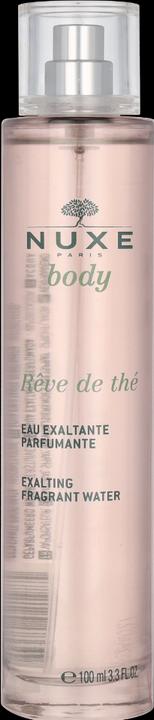 Image du produit Nuxe Spray parfumant revitalisant (Eau de toilette, 100 ml)
