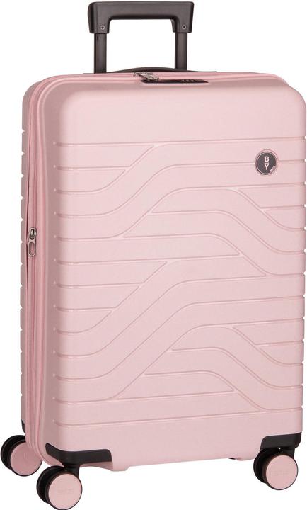 Immagine prodotto Brics Ulisse - Trolley espandibile (65 l, L (90 - 115l))