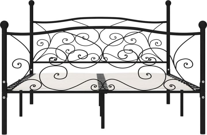 Produktbild VidaXL Cindy (120 x 200 cm)